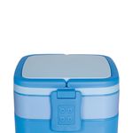 007769-Pote-Marmita-2-And-com-Alca-Quad-Sort-Azul-Det-1.jpg