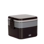 007769-Pote-Marmita-2-And-com-Alca-Quad-Sort-Preto-1.jpg