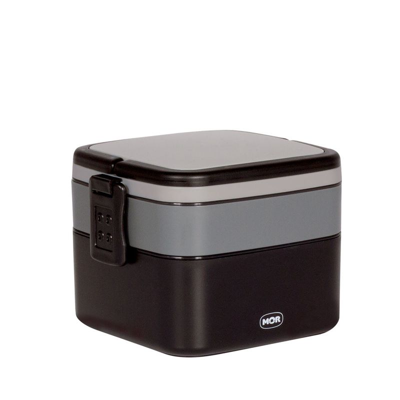 007769-Pote-Marmita-2-And-com-Alca-Quad-Sort-Preto-1.jpg