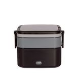 007769-Pote-Marmita-2-And-com-Alca-Quad-Sort-Preto-2.jpg