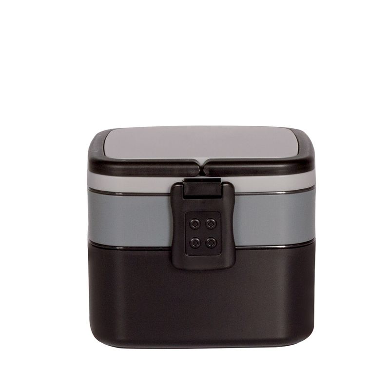 007769-Pote-Marmita-2-And-com-Alca-Quad-Sort-Preto-3.jpg