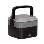 007769-Pote-Marmita-2-And-com-Alca-Quad-Sort-Preto-4.jpg