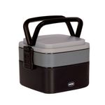 007769-Pote-Marmita-2-And-com-Alca-Quad-Sort-Preto-5.jpg