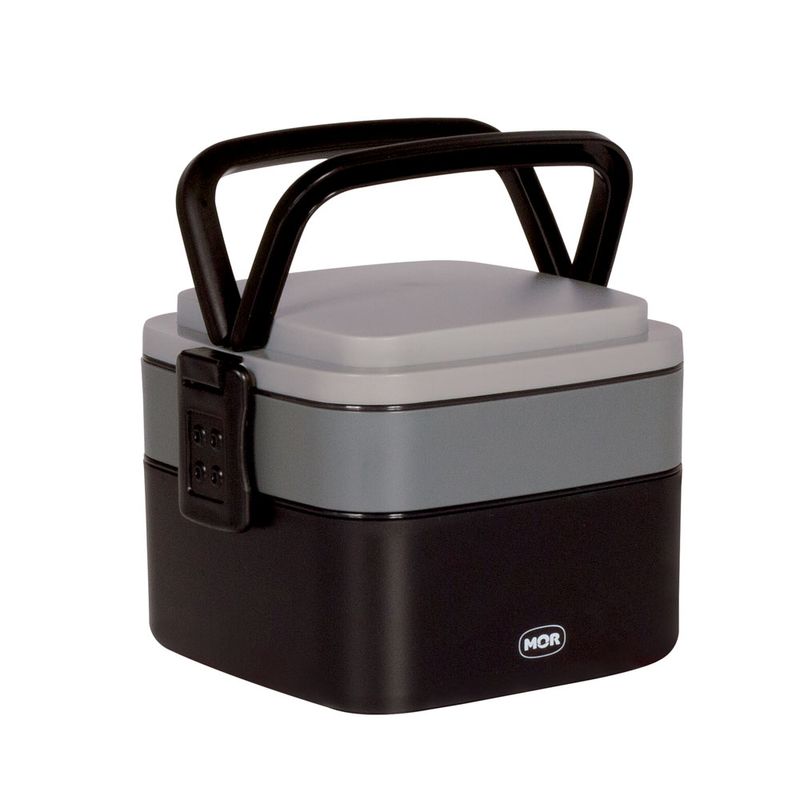 007769-Pote-Marmita-2-And-com-Alca-Quad-Sort-Preto-5.jpg