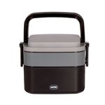 007769-Pote-Marmita-2-And-com-Alca-Quad-Sort-Preto-6.jpg