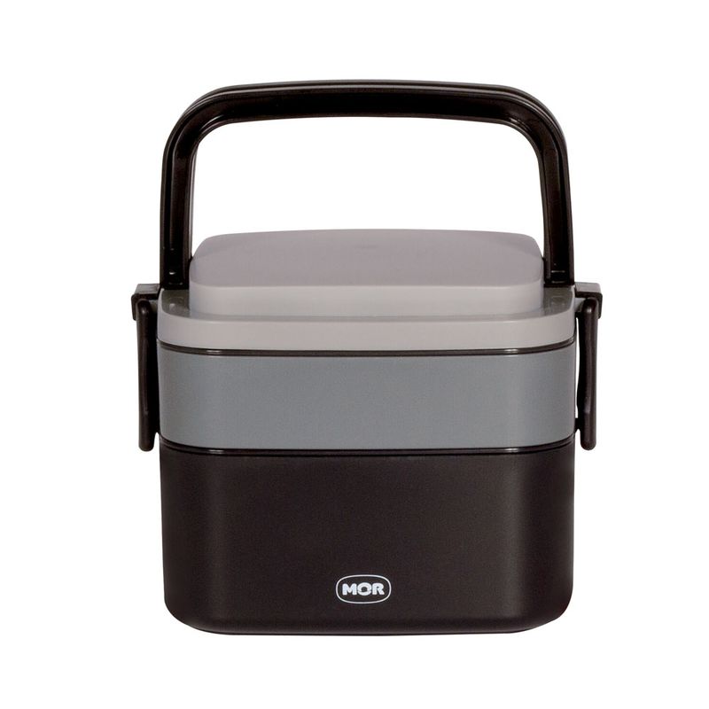 007769-Pote-Marmita-2-And-com-Alca-Quad-Sort-Preto-6.jpg