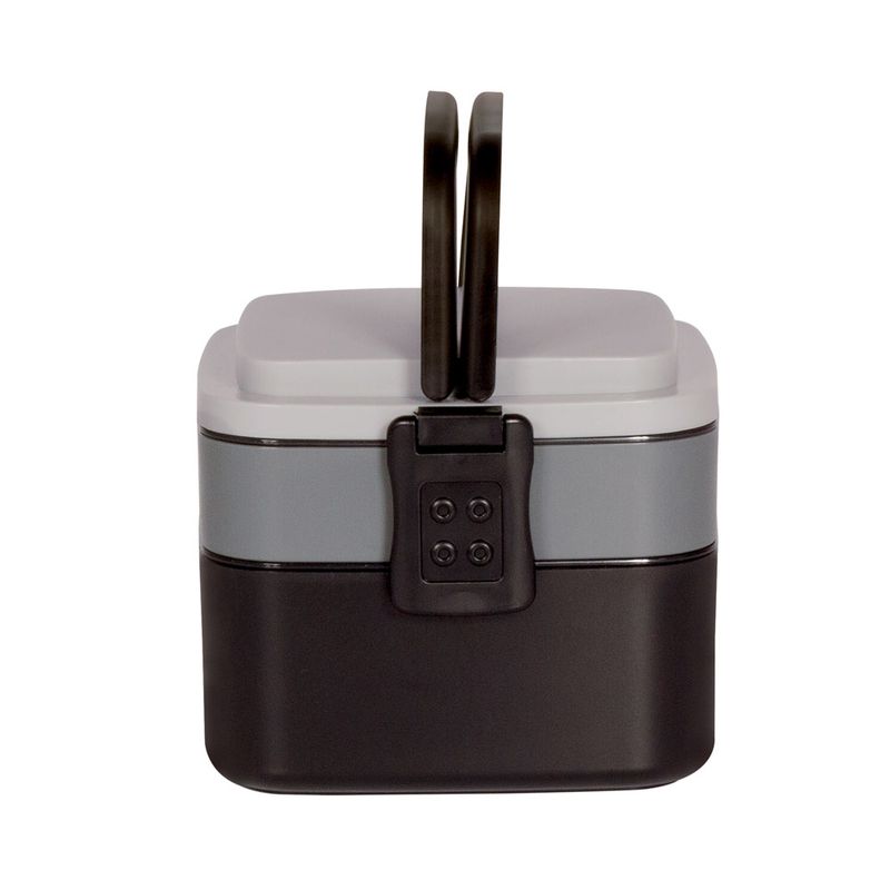 007769-Pote-Marmita-2-And-com-Alca-Quad-Sort-Preto-7.jpg