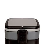 007769-Pote-Marmita-2-And-com-Alca-Quad-Sort-Preto-Det-1.jpg