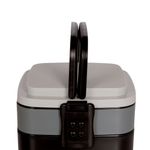 007769-Pote-Marmita-2-And-com-Alca-Quad-Sort-Preto-Det-2.jpg
