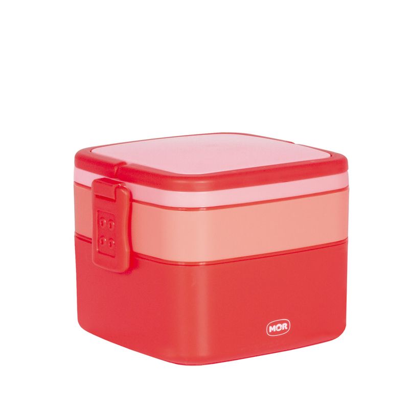 007769-Pote-Marmita-2-And-com-Alca-Quad-Sort-Vermelho-1.jpg