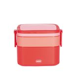 007769-Pote-Marmita-2-And-com-Alca-Quad-Sort-Vermelho-2.jpg