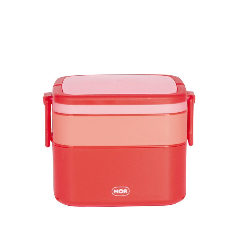 007769-Pote-Marmita-2-And-com-Alca-Quad-Sort-Vermelho-2.jpg