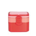 007769-Pote-Marmita-2-And-com-Alca-Quad-Sort-Vermelho-3.jpg