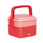 007769-Pote-Marmita-2-And-com-Alca-Quad-Sort-Vermelho-4.jpg