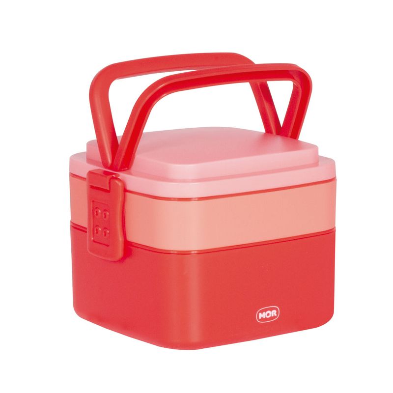 007769-Pote-Marmita-2-And-com-Alca-Quad-Sort-Vermelho-5.jpg