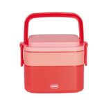 007769-Pote-Marmita-2-And-com-Alca-Quad-Sort-Vermelho-6.jpg