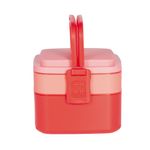 007769-Pote-Marmita-2-And-com-Alca-Quad-Sort-Vermelho-7.jpg