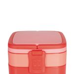 007769-Pote-Marmita-2-And-com-Alca-Quad-Sort-Vermelho-Det-1.jpg