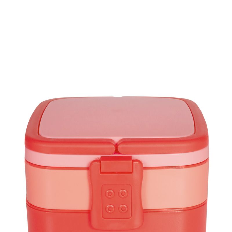 007769-Pote-Marmita-2-And-com-Alca-Quad-Sort-Vermelho-Det-1.jpg