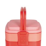 007769-Pote-Marmita-2-And-com-Alca-Quad-Sort-Vermelho-Det-2.jpg