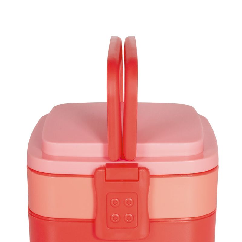 007769-Pote-Marmita-2-And-com-Alca-Quad-Sort-Vermelho-Det-2.jpg