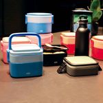 007769-Pote-Marmita-2-And-com-Alca-Quad-Sort-Amb-2.jpg