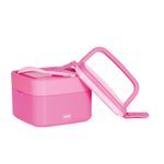 007769-Pote-Marmita-2-And-com-Alca-Quad-Sort-Rosa-8