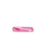 007769-Pote-Marmita-2-And-com-Alca-Quad-Sort-Rosa-Det-5