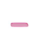 007769-Pote-Marmita-2-And-com-Alca-Quad-Sort-Rosa-Det-8