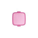 007769-Pote-Marmita-2-And-com-Alca-Quad-Sort-Rosa-Det-10