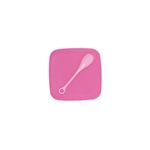 007769-Pote-Marmita-2-And-com-Alca-Quad-Sort-Rosa-Det-11