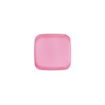 007769-Pote-Marmita-2-And-com-Alca-Quad-Sort-Rosa-Det-12