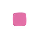 007769-Pote-Marmita-2-And-com-Alca-Quad-Sort-Rosa-Det-13