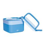 007769-Pote-Marmita-2-And-com-Alca-Quad-Sort-Azul-8