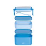 007769-Pote-Marmita-2-And-com-Alca-Quad-Sort-Azul-9