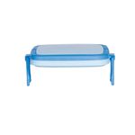 007769-Pote-Marmita-2-And-com-Alca-Quad-Sort-Azul-Det-3