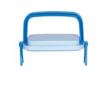 007769-Pote-Marmita-2-And-com-Alca-Quad-Sort-Azul-Det-4