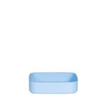 007769-Pote-Marmita-2-And-com-Alca-Quad-Sort-Azul-Det-7