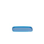 007769-Pote-Marmita-2-And-com-Alca-Quad-Sort-Azul-Det-8