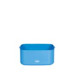 007769-Pote-Marmita-2-And-com-Alca-Quad-Sort-Azul-Det-9