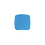 007769-Pote-Marmita-2-And-com-Alca-Quad-Sort-Azul-Det-12