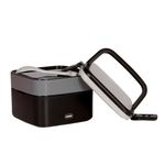 007769-Pote-Marmita-2-And-com-Alca-Quad-Sort-Preto-8
