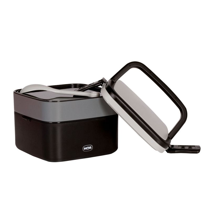 007769-Pote-Marmita-2-And-com-Alca-Quad-Sort-Preto-8