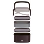 007769-Pote-Marmita-2-And-com-Alca-Quad-Sort-Preto-10