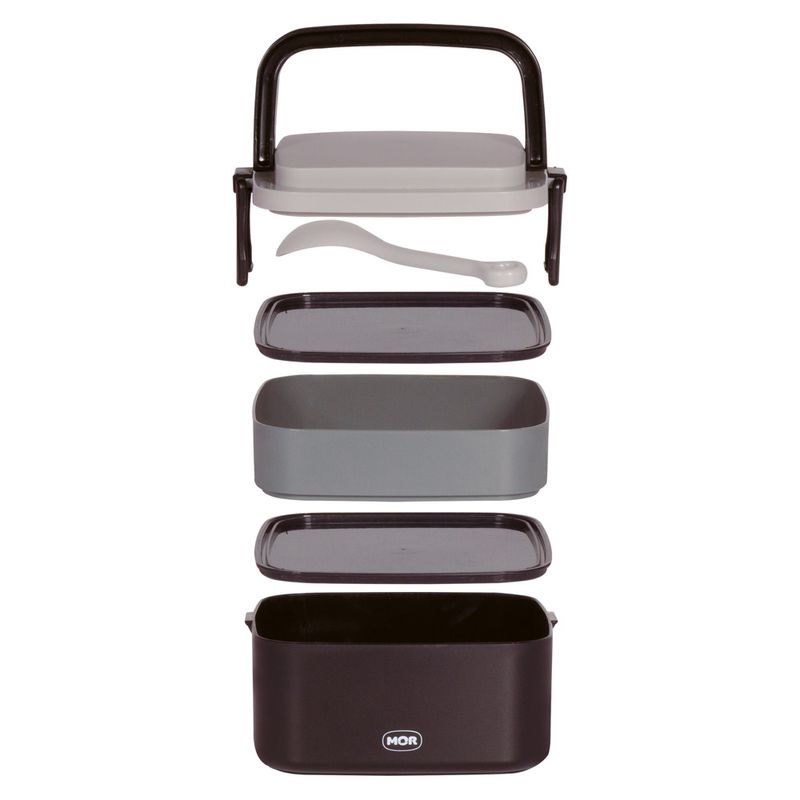 007769-Pote-Marmita-2-And-com-Alca-Quad-Sort-Preto-10