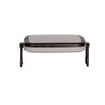 007769-Pote-Marmita-2-And-com-Alca-Quad-Sort-Preto-Det-3