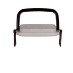 007769-Pote-Marmita-2-And-com-Alca-Quad-Sort-Preto-Det-4