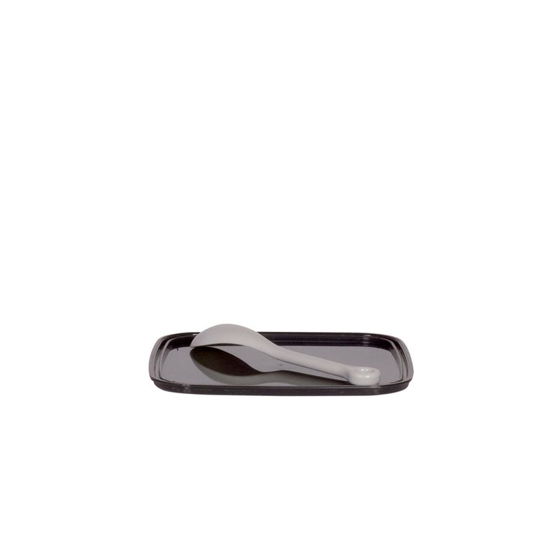 007769-Pote-Marmita-2-And-com-Alca-Quad-Sort-Preto-Det-6