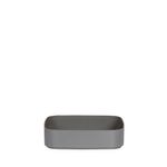 007769-Pote-Marmita-2-And-com-Alca-Quad-Sort-Preto-Det-7
