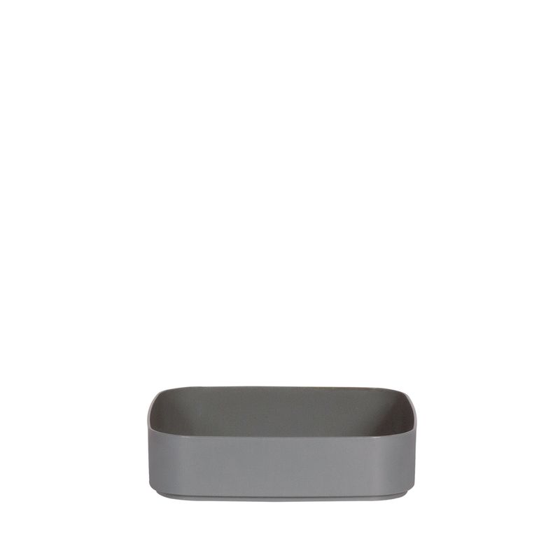 007769-Pote-Marmita-2-And-com-Alca-Quad-Sort-Preto-Det-7